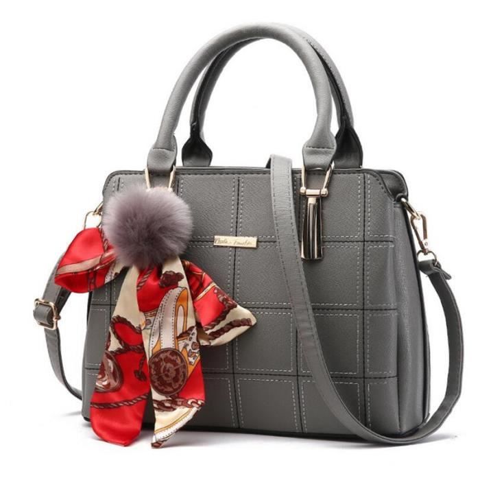 meilleures marques sac a main