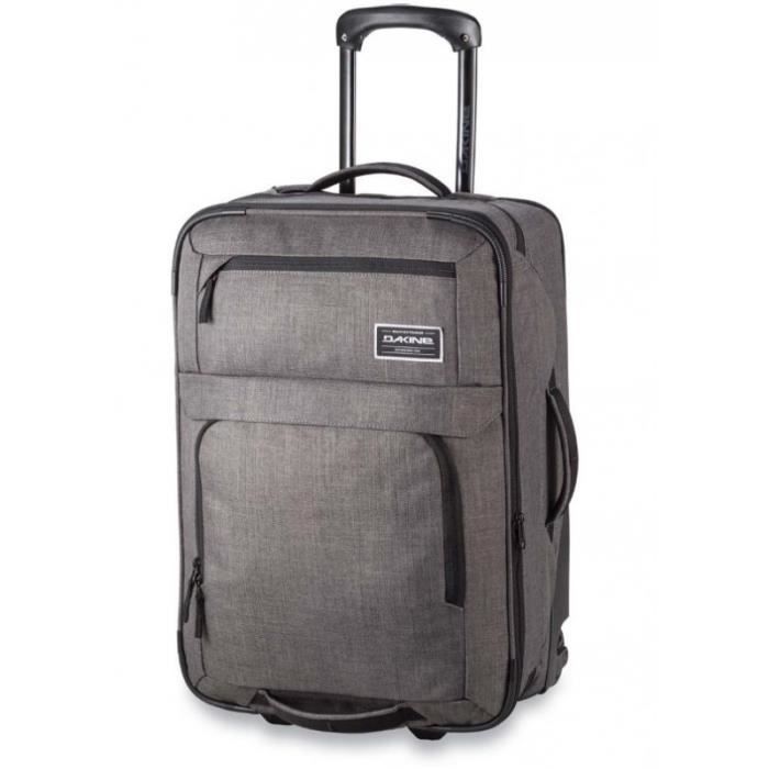 Valise dakine solde clearance