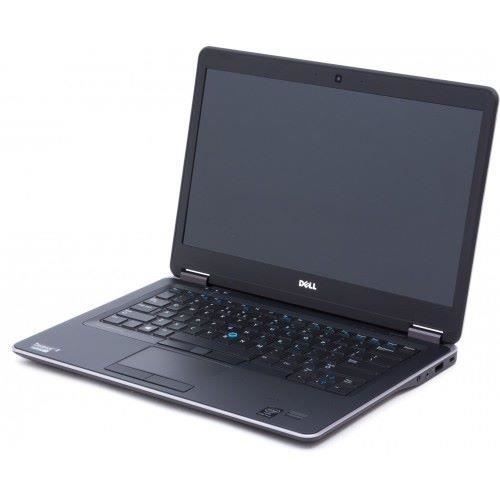 Dell Latitude E7440 Grade B Intel Core i5 2 Ghz