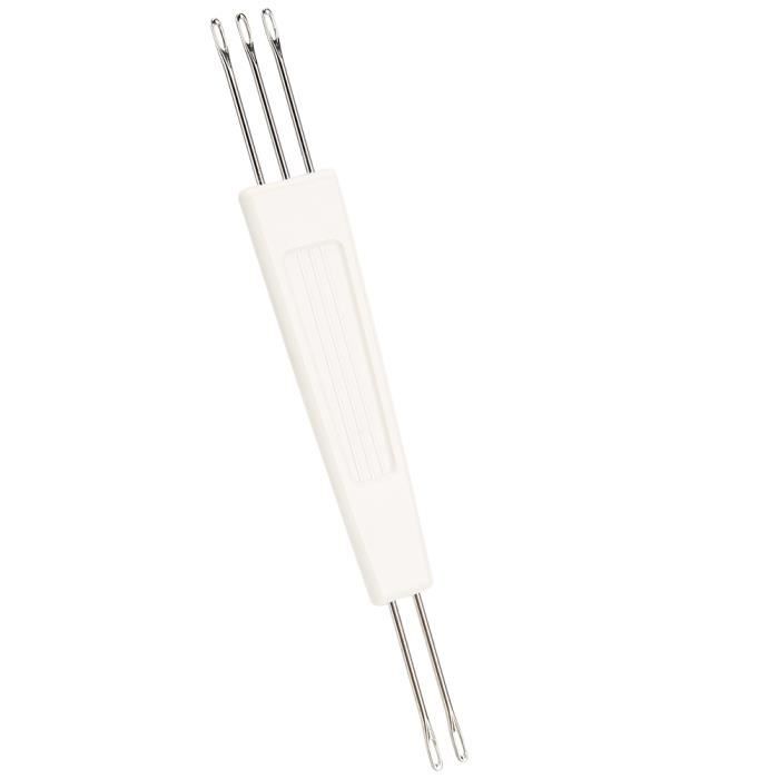 Disque De Frein Formula Cura 220mm 6 Trous – Pour VTT, DH, FR, Vélo électrique, Compatible Shimano, SRAM, Etc.