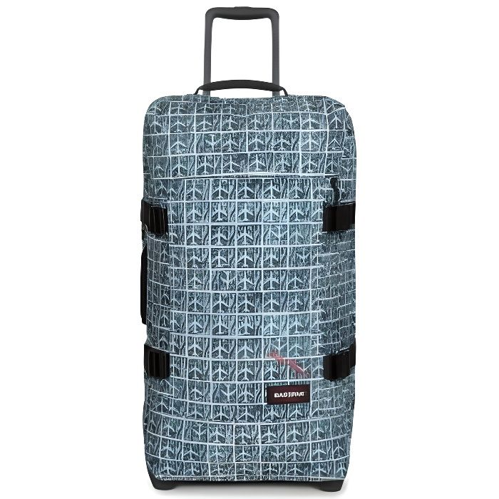 Concurrent eastpak new arrivals