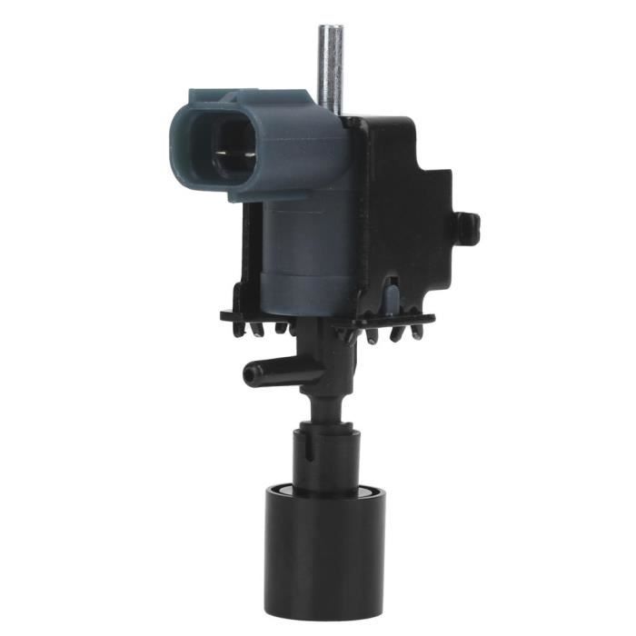 Vanne De Purge à Solénoïde Sous Vide Pour Ford Expedition, F150, Super Duty - Pièce 7L1Z-9H465-B Neuve