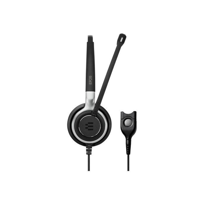 EPOS IMPACT SC 638 micro ca - vue 1