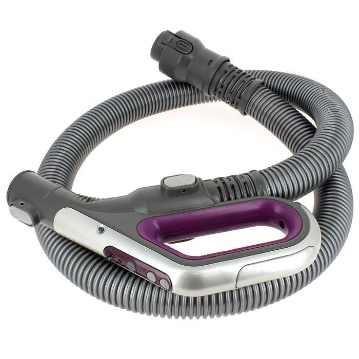 Aspirateur essentiel best sale b sans sac