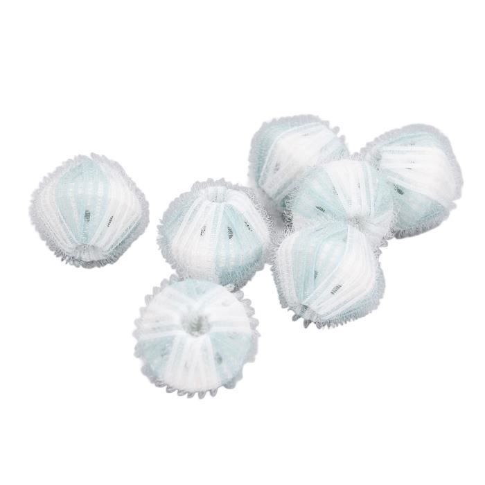 Lot De 55 Super Growth Balls XL Velda – Engrais Naturel Pour Nénuphars, Plantes Aquatiques Et Bassin