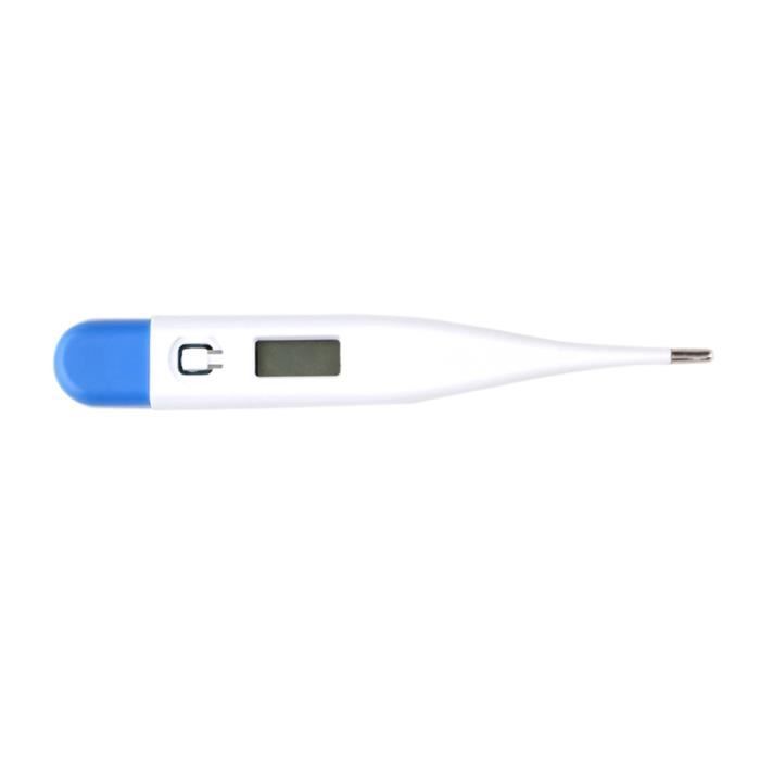 Bebe Thermometre Numerique Pour Rectal Orale Aisselle Mesure De La Temperature Thermometre Bebe Cdiscount Puericulture Eveil Bebe Bebe Thermometre Numerique Pour Rectal Orale Aisselle Mesure De La Temperature Thermometre Bebe Cdiscount Puericulture Eveil Bebe