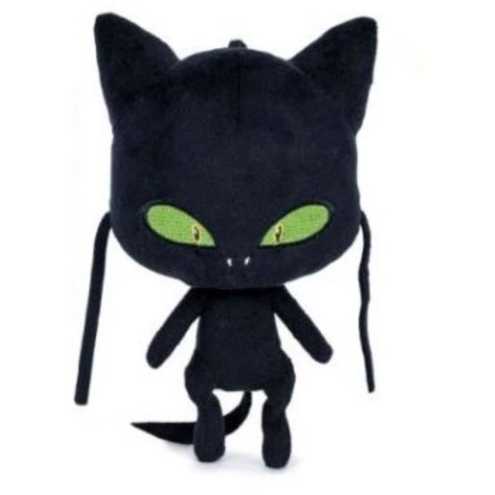 Peluche plagg ladybug new arrivals