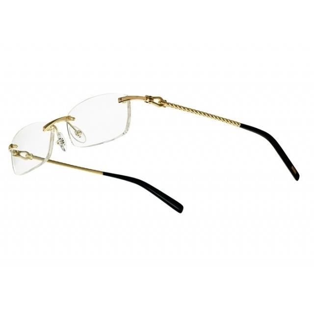 lunette de vue fred force 10