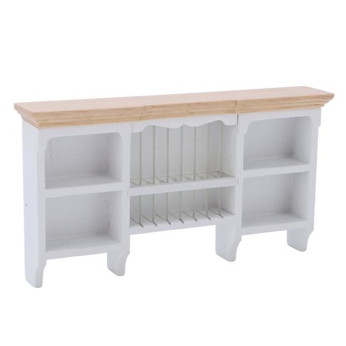 SONGMICS Étagère à Chaussures 8 Compartiments, Étagère de Rangement Modulable, Compartiment de SONGMICS Étagère à Chaussures 8 Compartiments, Étagère de Rangement Modulable, Compartiment de