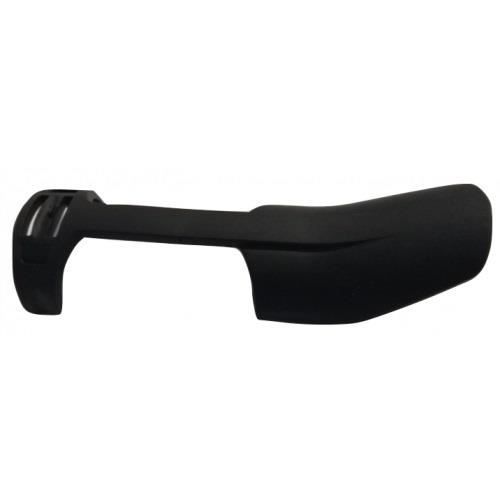 Achetez des Contec Splash Protège Set Garde-Boue 28 48mm Plastique