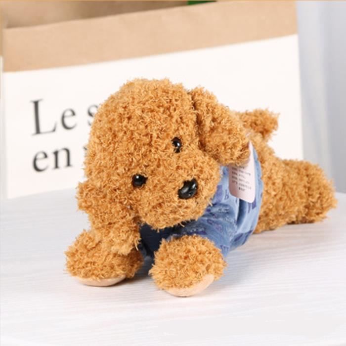 Peluche Poulet Cecil Chick - 23 Cm, Douce Et Mignonne, Jouet Ou Décoration, Neuf Sans étiquettes