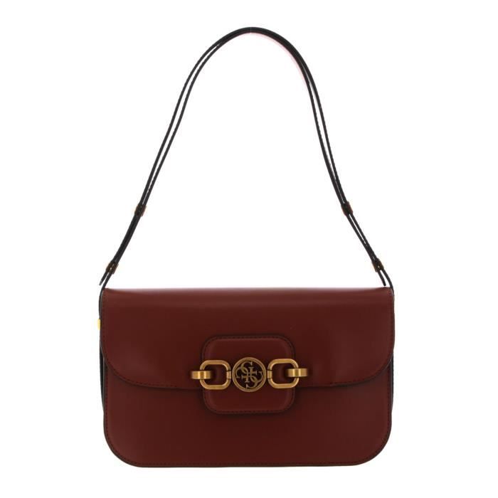 Hensely convertible shoulder bag clearance