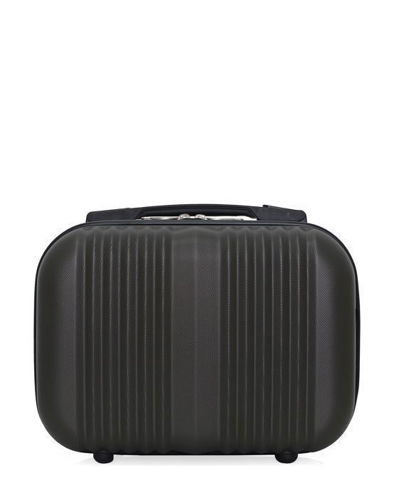 HERO - PETIT VANITY ABS LIPARI-K 30 cm