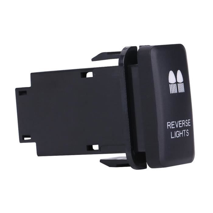 Voiture Avant Antibrouillard Calandre,Phare Antibrouillard Pare-Chocs Grille Phare Antibrouillard Cache Antibrouillard Plastic Compatible Avec 6 Mk6 2009-2013 Gauche/Droite