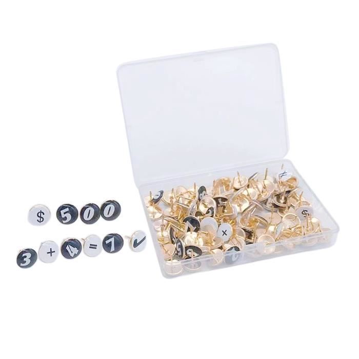 Maglia Portiere SSC Napoli Junior EA7 - Replica Ufficiale Home - Foto 5