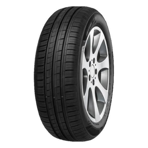 Pneu Été Imperial EcoDriver2 185/70R13 86T - Efficace Et Économique