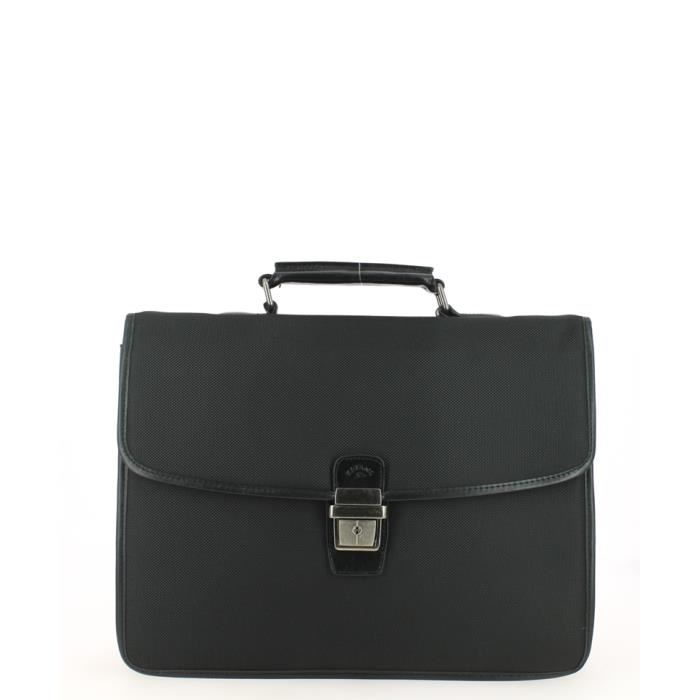 cartable 3 compartiments