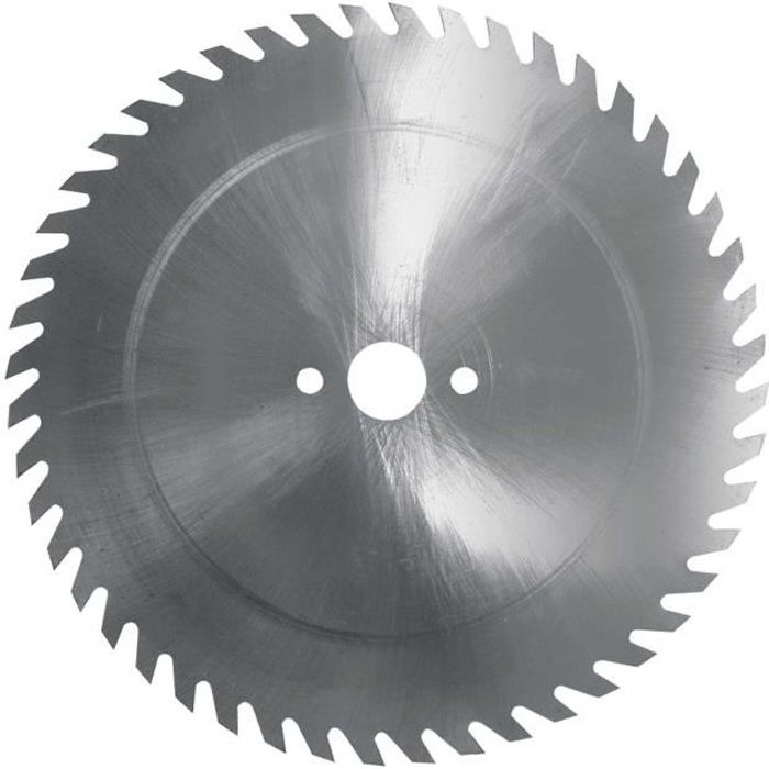 Lame Acier Scie A Buches 500 Mm 56 Dents Achat Vente Scie Lame De Scie Lame Acier Scie A Buches 50 Cdiscount