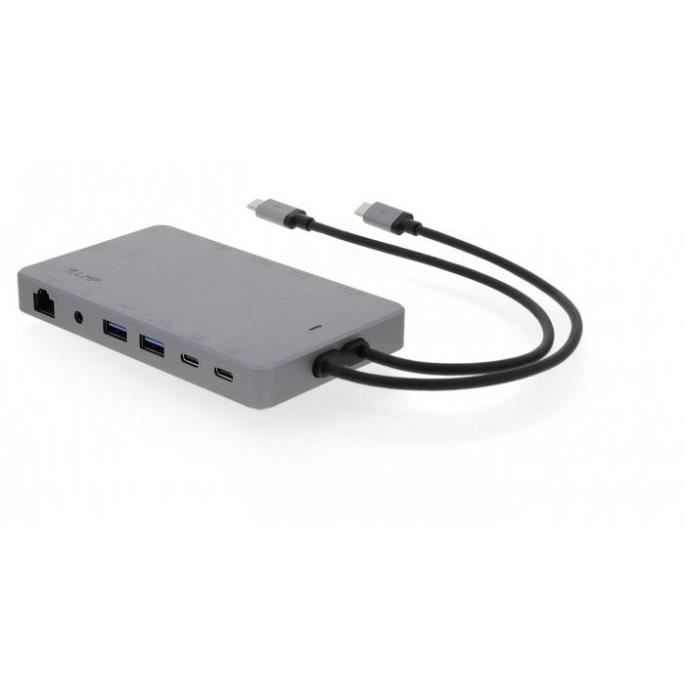 Adaptateur LMP Mini-DisplayPort vers HDMI - LMP