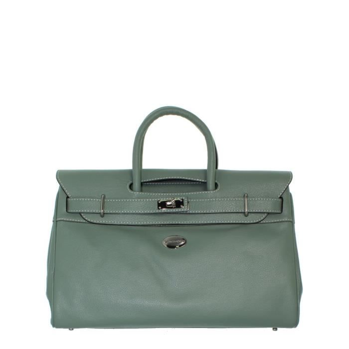 sac mac douglas vert