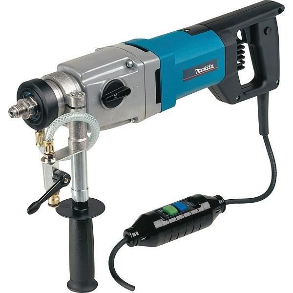 Makita DBM131 - vue 2