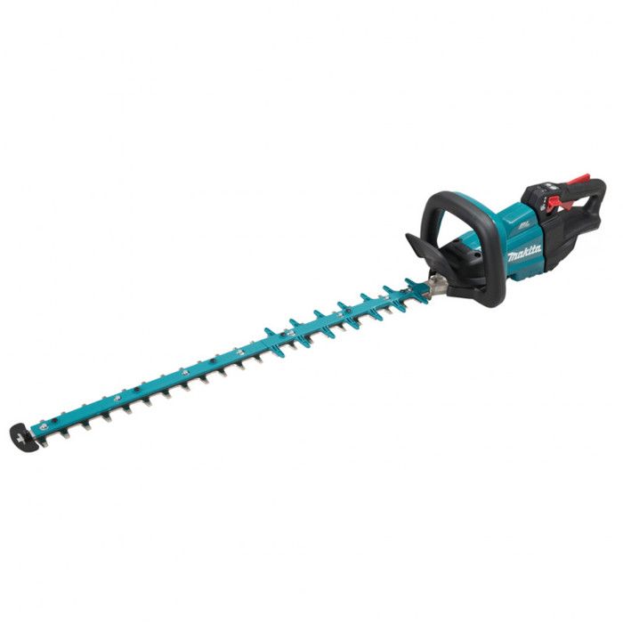 Makita DUH 752 Z Taille haie sans fil 75 cm - vue 2