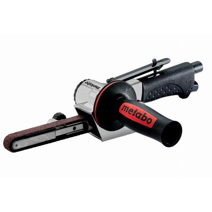 Metabo à bande à air comprimé 6.2bar /min 457mm DBF 457