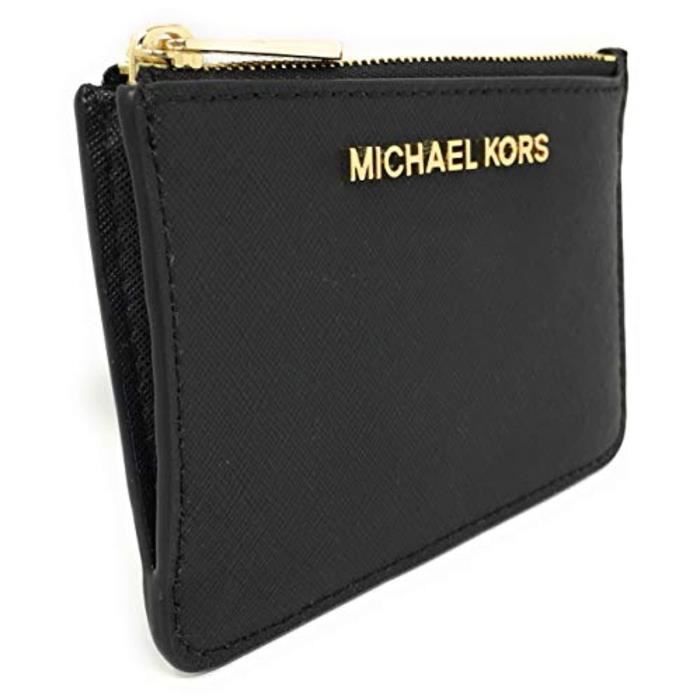 pochette mk