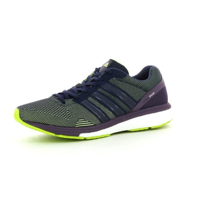 adidas adizero adios boost pas cher