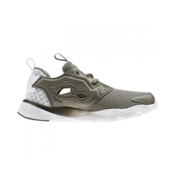 Reebok furylite femme kaki store