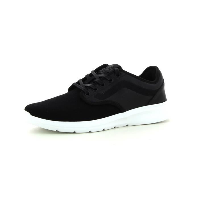 Vans iso 2 noir outlet