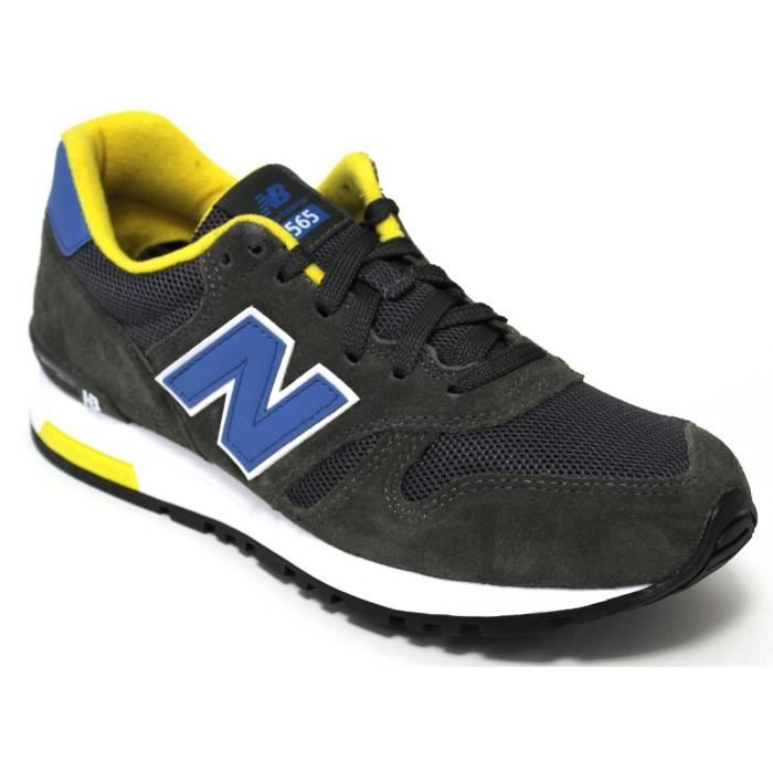 new balance 565 pas cher