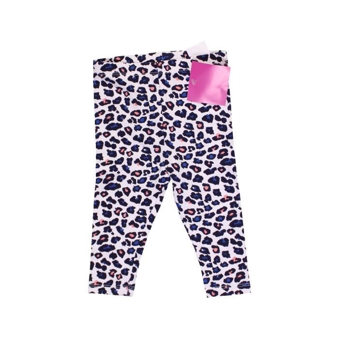Legging Bebe Fille Lh By La Halle 6 Mois Bleu Ete 9811 Bleu Cdiscount Pret A Porter Legging Bebe Fille Lh By La Halle 6 Mois Bleu Ete 9811 Bleu Cdiscount Pret A Porter