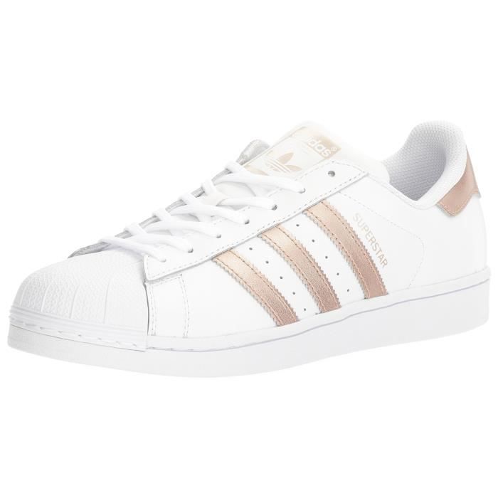 adidas superstar taille 42