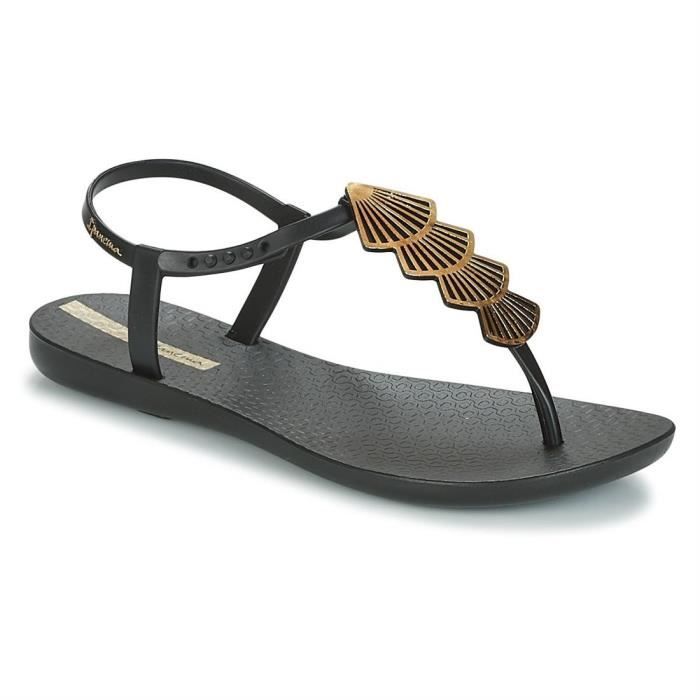 Tongs Ipanema - Cdiscount Chaussures