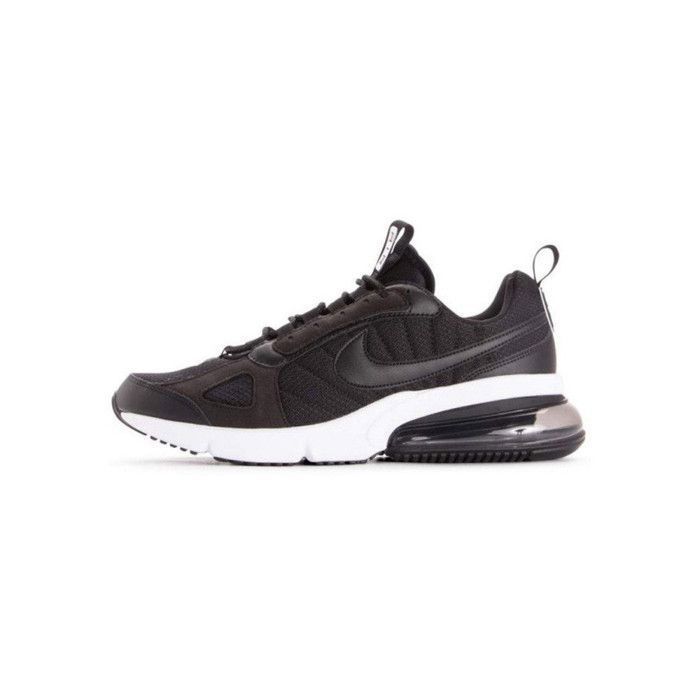Air max clearance 270 cdiscount