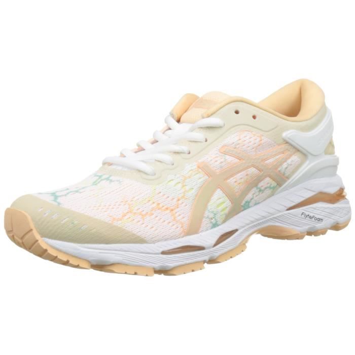 asics kayano 24 femme soldes asics kayano 24 femme soldes