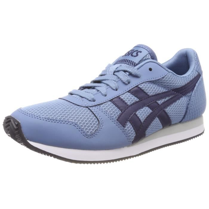 asics curreo 47 asics curreo 47