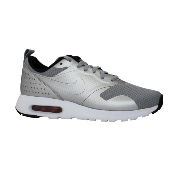 air max femmes 9 air max femmes 9
