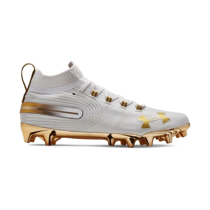under armour spotlight mc 2018
