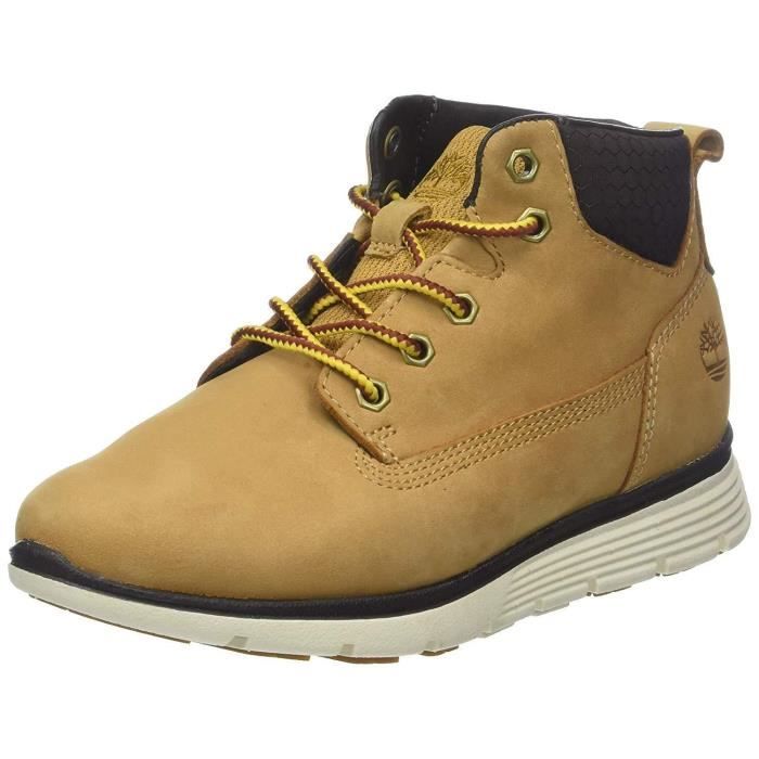 timberland eu