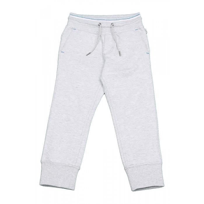boss enfant jeans