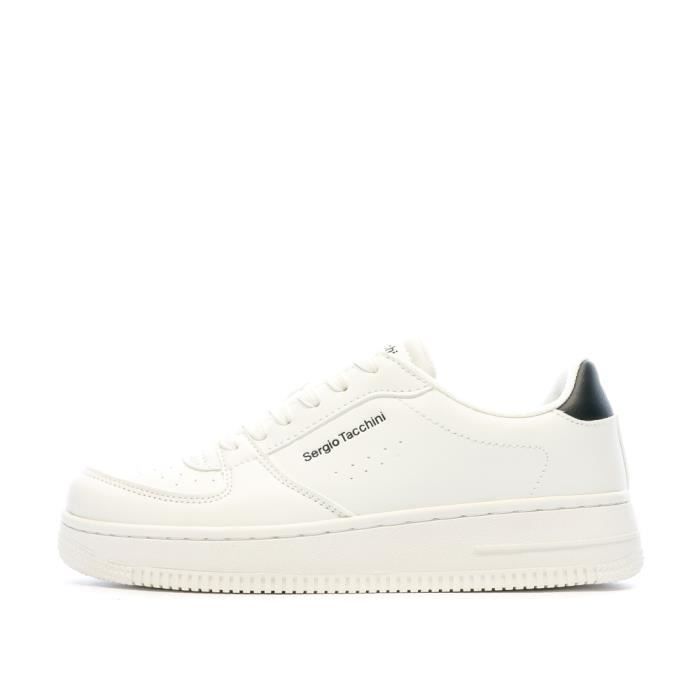 Basket à Lacets Puma Pounce Lite - Unisex PUMA Basket à Lacets Puma Pounce Lite - Unisex PUMA