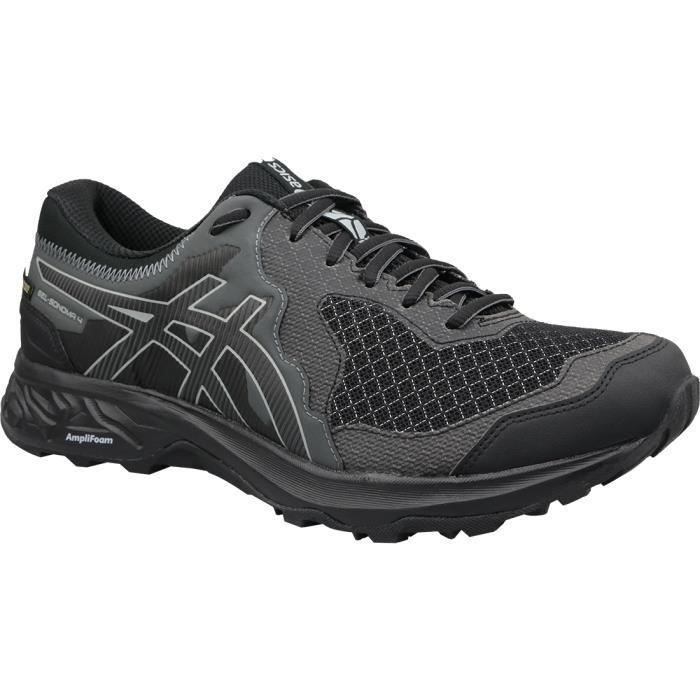 basket femme running asics gel sonoma basket femme running asics gel sonoma