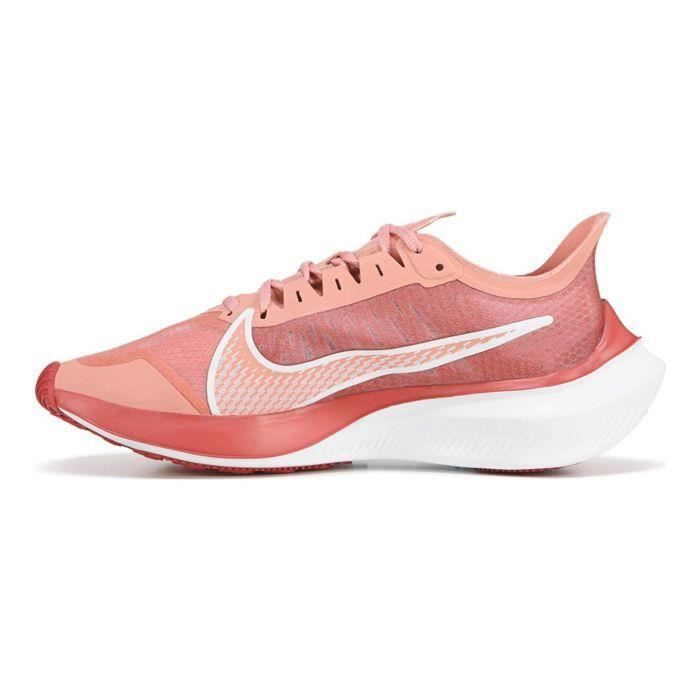 Nike Zoom Gravity : test, avis et meilleur prix ! – Chaussure Running