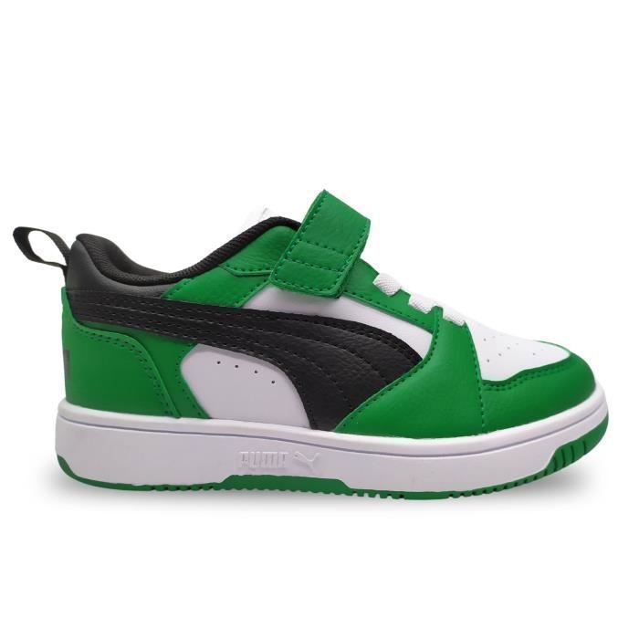 PUMA 397419-05