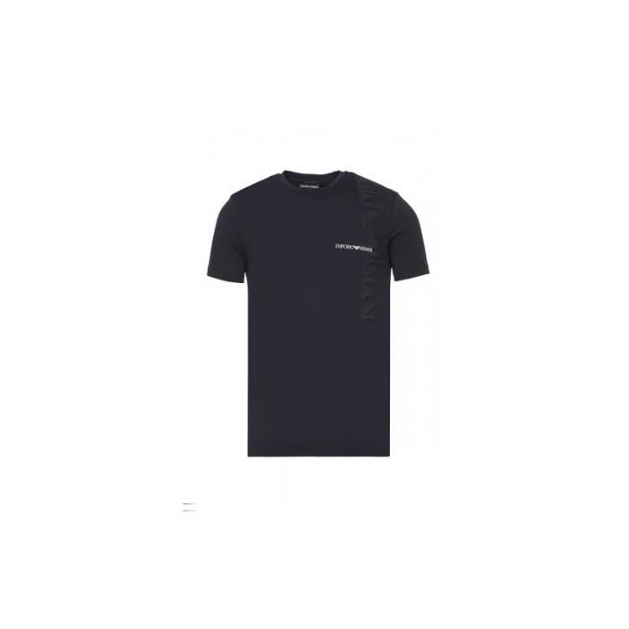 t shirt armani femme