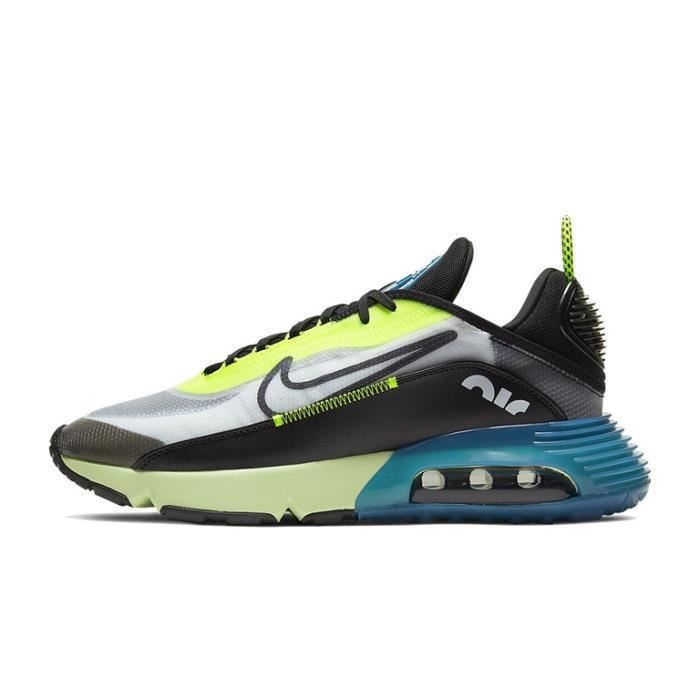 air max homme jaune et bleu air max homme jaune et bleu