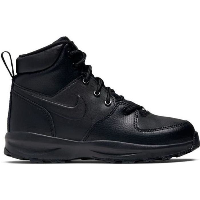 Basket nike montante enfant - Cdiscount Basket nike montante enfant - Cdiscount