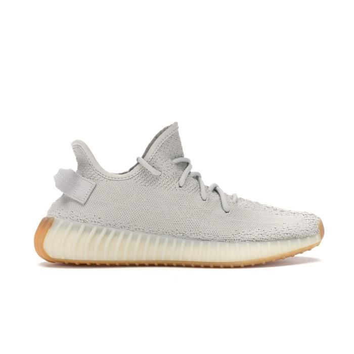 adidas yeezy 350 homme
